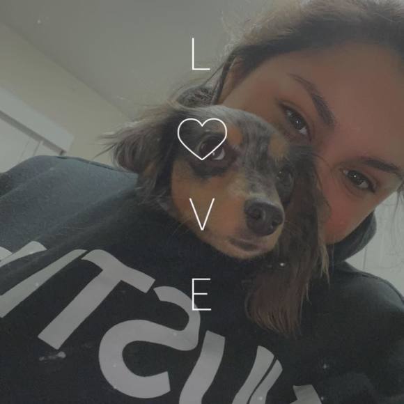 maestas_kathryn